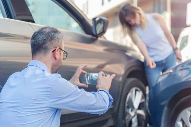 Auto Insurance Axis serves Edina drivers